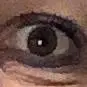 annebelcher411 - @annebelcher411 - TikTok