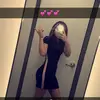 Annie belcher🥀 - @annie.lynn.belcher420.ha - TikTok