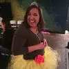 Annie Belcher - @annie.belcher - TikTok