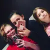 Annie belcher - @annie_belcher - TikTok