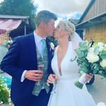 Jo-Anne Belcher - @jorodger - Instagram
