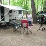 Mary Anne Belcher Murray - @maryanne.murray2 - Instagram