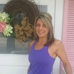 Melissa Anne Belcher - @fit4life316 - Instagram