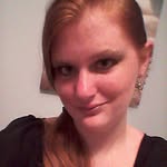 Melody Anne Belcher - @doodlebug10000 - Instagram