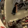 Shyanne Belcher - @shyanne.belcher - TikTok