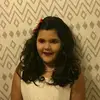 Shyanne Belcher - @shyannebelcher5 - TikTok