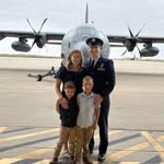 Ty-anne Belcher - @tybelch - Instagram