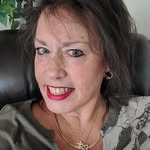 Zeta Anne Belcher - @zetab26 - Instagram