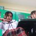 Angel Anne Belda - Facebook