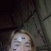 Anne Bellen - Facebook