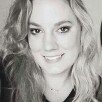 Anne Carson Belden - @trixiebelden23 - Instagram
