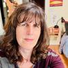 Anne E Belden - @annechappellbelde - TikTok