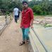Belpin Anu - Facebook