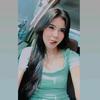 cherianne belden - @cherianne_belden - TikTok