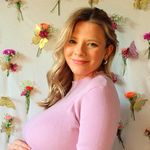 Molly Belden - @mollyannebelden - Instagram