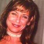 Ann Bellavance - @annbellavance - Instagram