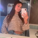 Ann-Sophie Bellavance - @annsophie_bellavance - Instagram