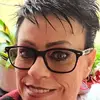 Anne Bellavance136 - @annebellavance0 - TikTok