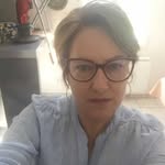 Anne Bellavance - @bellavance.anne - Instagram