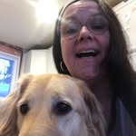Anne Bellavance - @patricia.1_r0t1r - Instagram