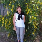 Anne Bellavance - Facebook