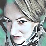 Anne Bellavance - Facebook