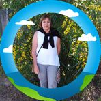 Anne Bellavance - Facebook