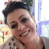 Anne Bellavance - @anne.bellavance - TikTok