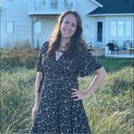 Anne Bellavance Roy - Facebook
