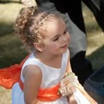 Anne-Marie Bellavance-Benson - @bellavancebenson - Instagram