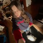 anne-soo - @annesophie_bellavance - Instagram