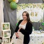 Anne-Sophie Bellavance - Facebook