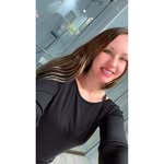 Anne-Sophie Bellavance - @annesophiebellavance - Instagram