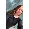 Anne-Sophie Bellavance - @annesophiebellavance - TikTok