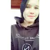 Anne-sophie Bellavance - @annesooxo4 - TikTok