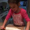 Anne-Sophie Bellavance - @sosoblv - TikTok
