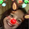 Anne-Sophie Bellavance - @cerise176 - TikTok