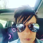 annebellavance - @annebellav - Instagram