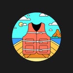 AnneMarie Bellavance - @annemarie.bellavance - Instagram