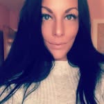 Annie Bellavance - @bellavanceexx - Instagram