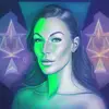Annie Bellavance - @anniebellavance - TikTok