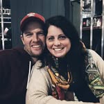 Annie Meier Bellavance - @meierbellavance - Instagram