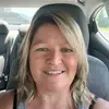Anny Bellavance - @nanybell2020 - TikTok