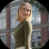 Audréanne - @audreannebellavance0 - TikTok
