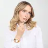 Audréanne - @audreannebellavance - TikTok
