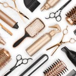 Audrey-Anne Bellavance - @dovebeautysalon - Instagram