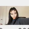 Audrey-Anne Bellavance - @queendove18 - TikTok