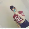 Audrey-Anne Bellavance - @dove_queen18 - TikTok