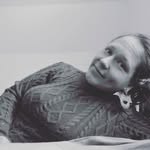 Carole-Anne Bellavance - @c4robell - Instagram