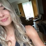Laurie-Anne Bellavance - @laurieannebellavance - Instagram